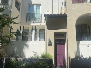 3723 Dublin Blvd, Dublin, CA 94568