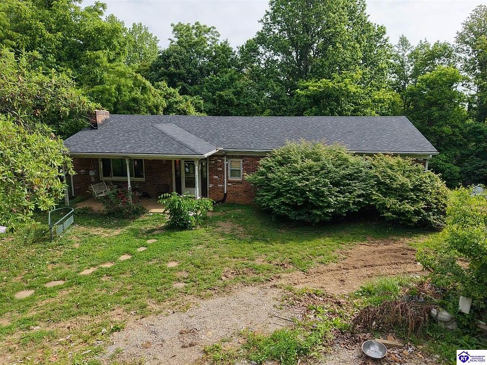 1st image of 40 Stovall Rd