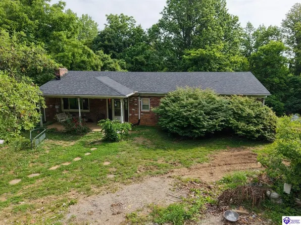 40 Stovall Rd, Elizabethtown, KY 42701