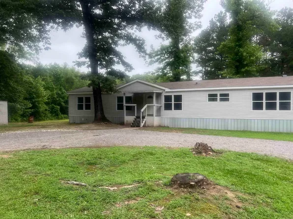 2254 Grant #18, Grapevine, AR 72057