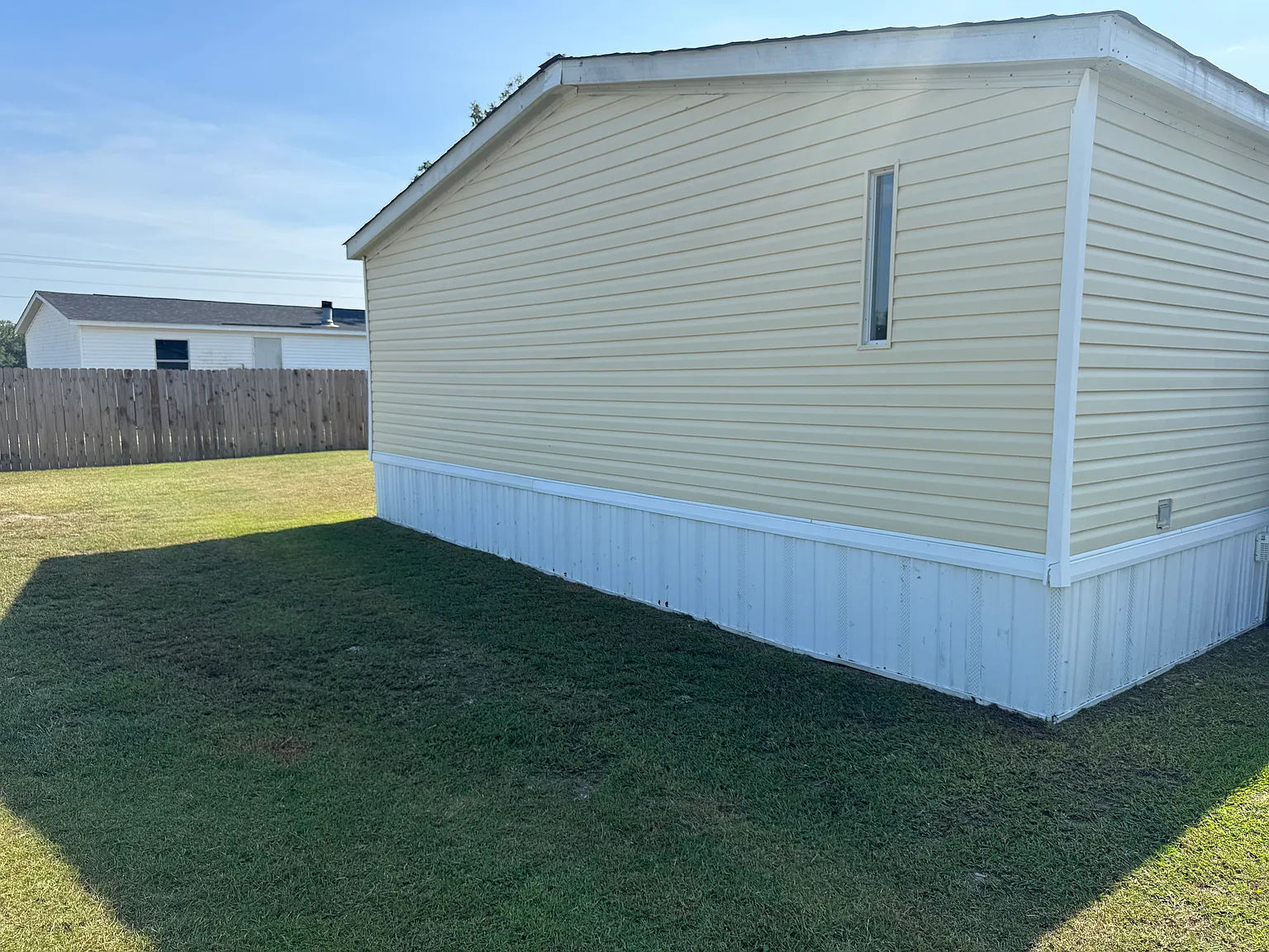 3 bed, $1,450 — Photo 3