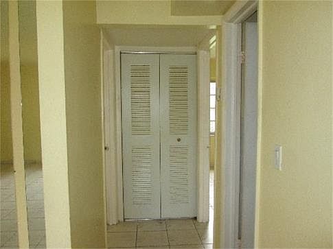 2nd image of 13670 NW 5th Ave