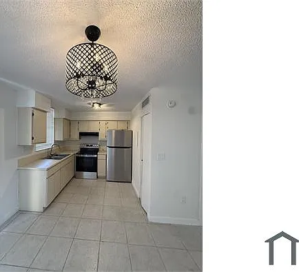 6149 SW 69th St #12 — Photo 5