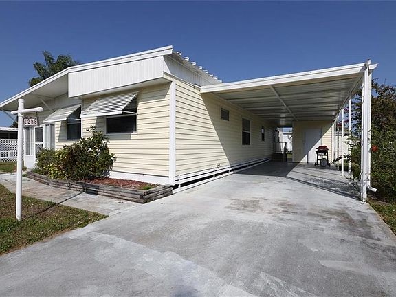 2nd image of 1299 Seagull Dr