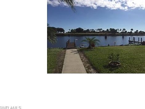 5th image of 851 Yacht Club Way
