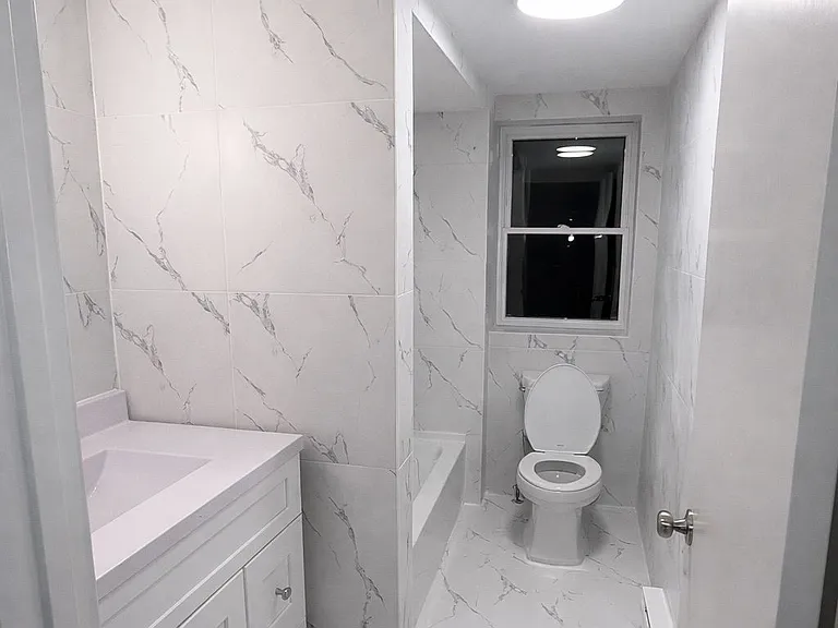 126 Mountain Dale Rd #1 — Photo 10