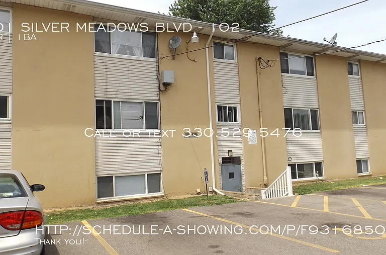 841 Silver Meadows Blvd — Photo 2