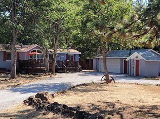 21644 Cassel Rd, Cassel, CA 96016