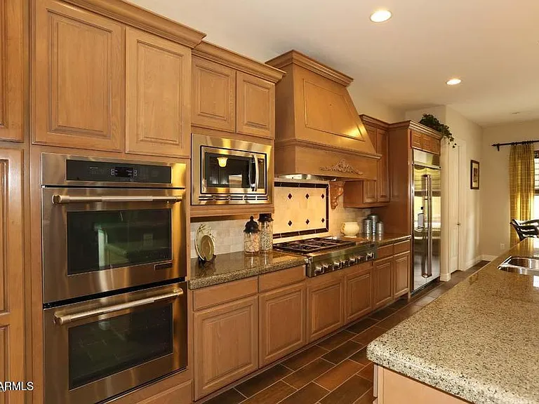 10121 E Ridgerunner Dr — Photo 13