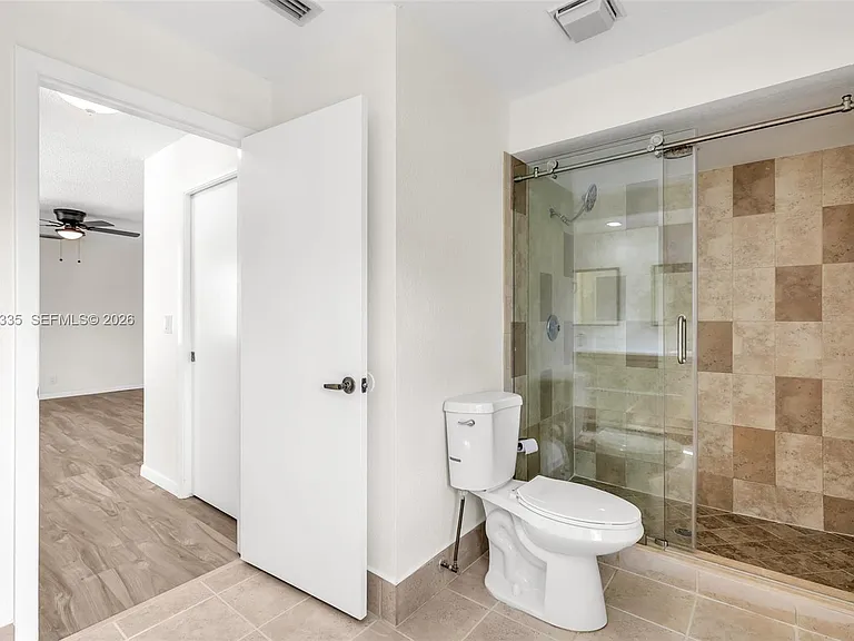 11163 Chandler Dr #11163 — Photo 25