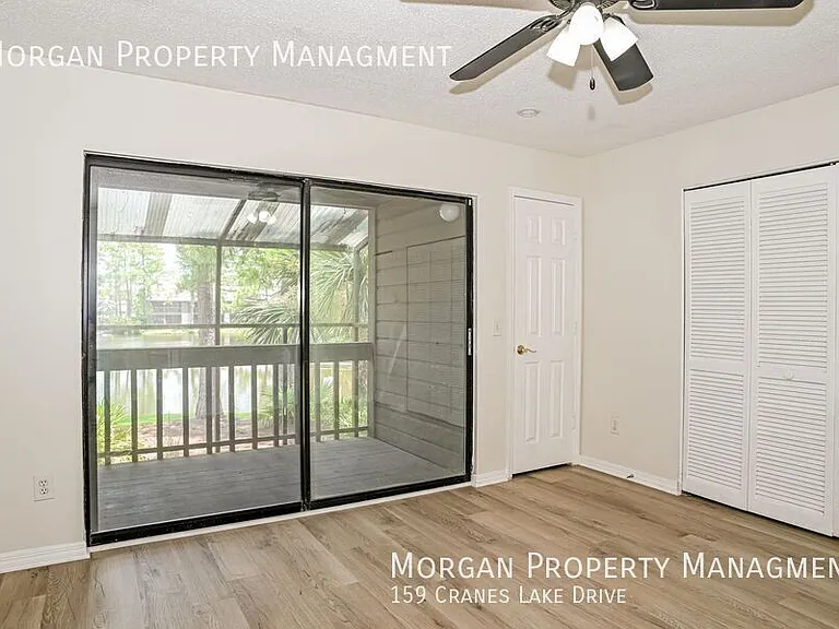 159 Cranes Lake Dr — Photo 20