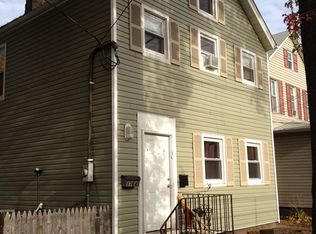 1164 Broad St, Rahway, NJ
