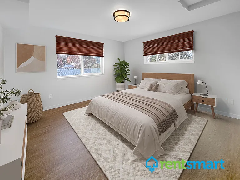 2405 Arcadia Dr #101 — Photo 6