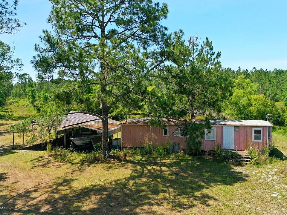 1st image of 4519 Marilyn Ct