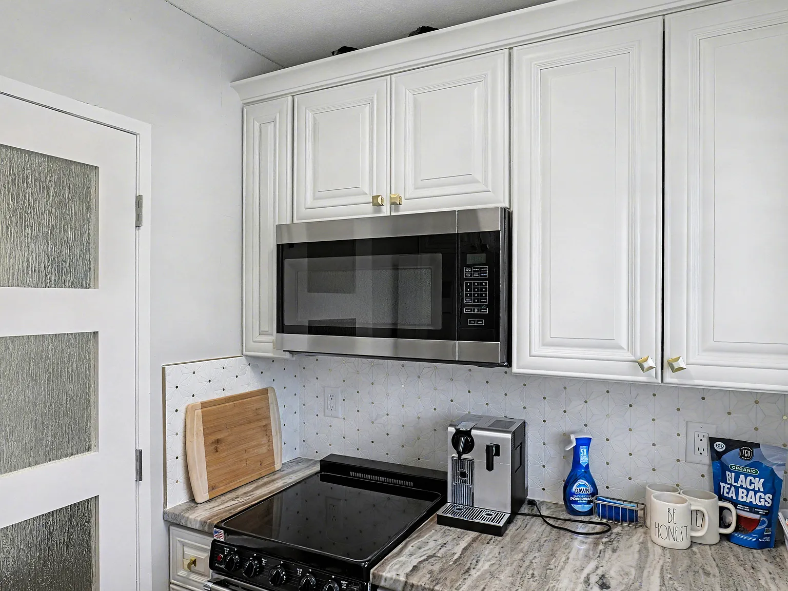 1701 Rogero Road - TP Only - #1701 — Photo 3