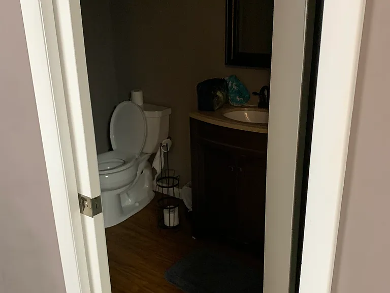 Maxatawny Dr — Photo 20