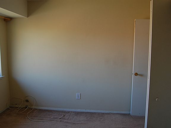 4th image of 7996 Audubon Ave APT 201