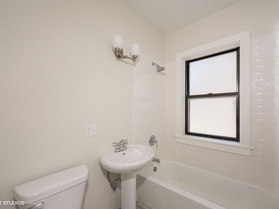 5th image of 4934 W Jackson Blvd #1W