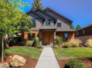 318 SW McKinley Ave, Bend, OR 97702