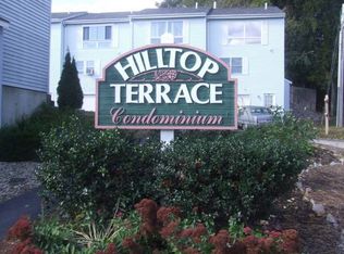 186 Dunbarton Rd APT 9, Manchester, NH 03102