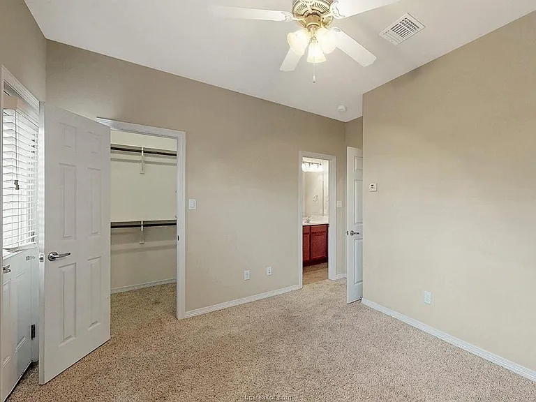 1198 Jones Butler Rd #2607 — Photo 8