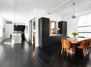 10 E 18th St APT 7N, New York, NY