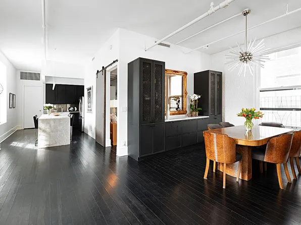 10 E 18th St APT 7N, New York, NY 10003