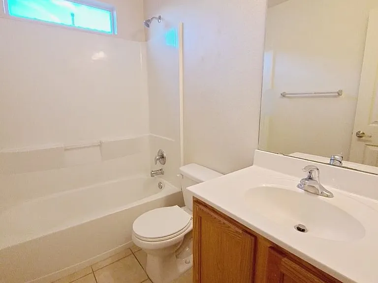 930 Desert Senna Ave SW — Photo 23