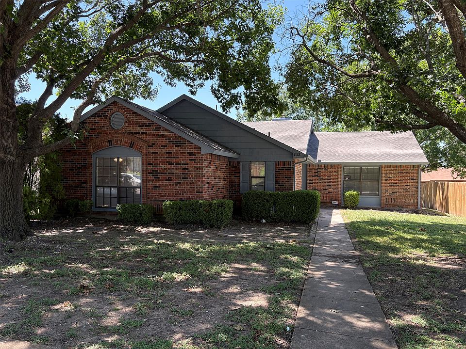 1st image of 1362 Southridge Dr