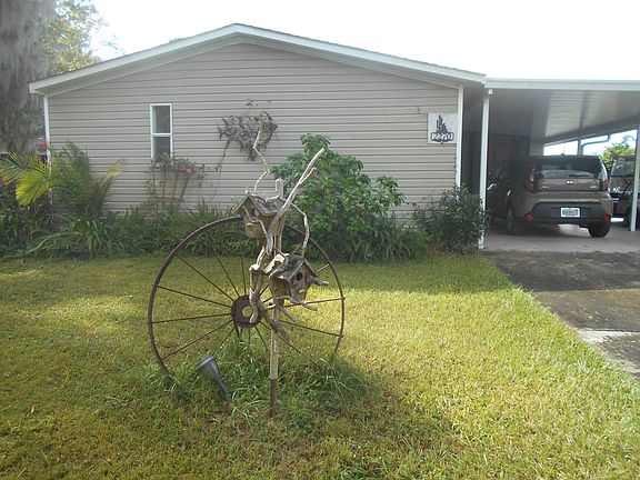 2nd image of 2270 NE 146th Ave