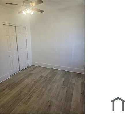5th image of 331 W 49th St #331