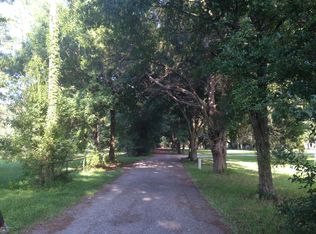 0 Hardy Dr, Jacksonville, FL 32257