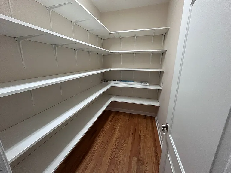 4540 Pebble Lake Dr — Photo 23