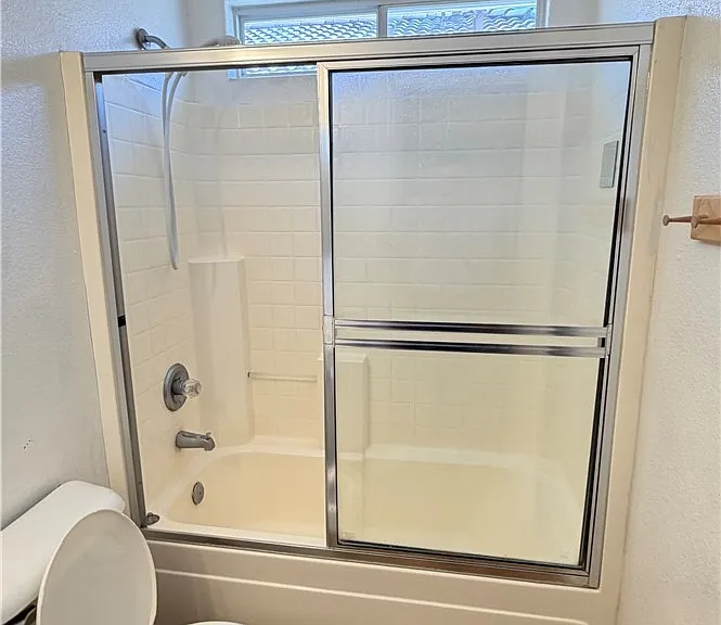 2928 Sapphire Sands Ct — Photo 15