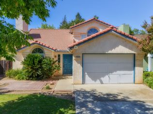 9539 N 10th St, Fresno, CA 93720