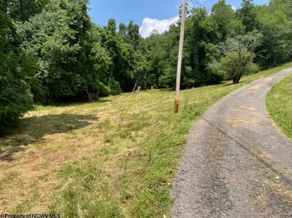 Simspon Run Rd, Weston, WV 26452