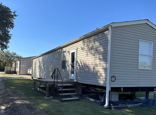 11291 Shepard Hill Rd, Willis, TX 77318