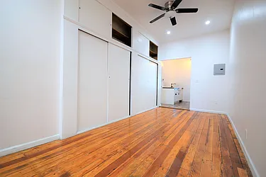 Rented by Bold New York