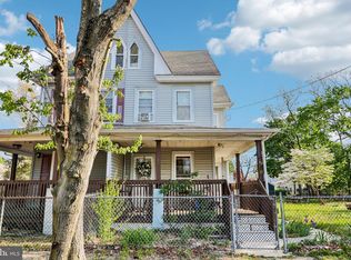 220 Fulton St, Millville, NJ 08332
