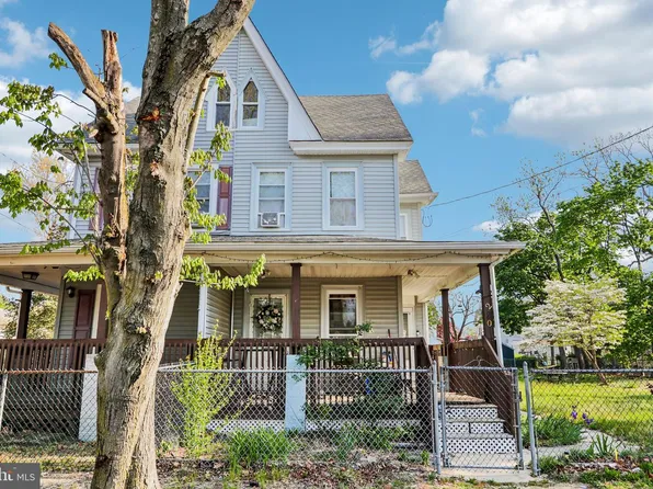 220 Fulton St, Millville, NJ 08332
