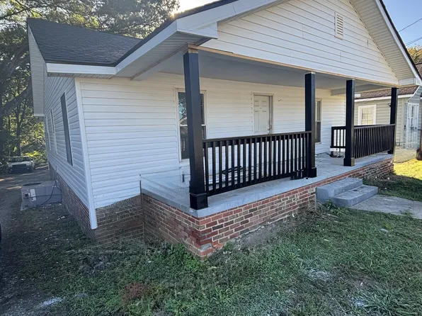1610 Johnson St, High Point, NC 27262