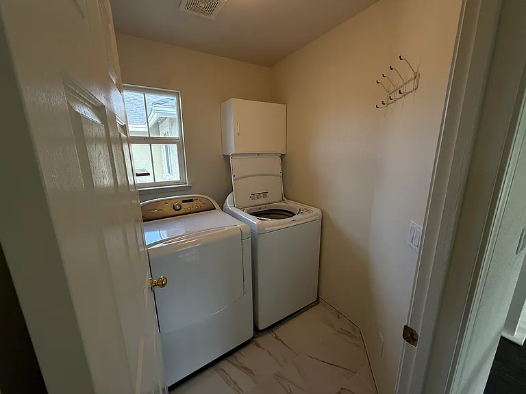5783 Golden Eagle Dr — Photo 23