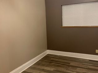 601 Indiana Ave, Nutter Fort, WV 26301