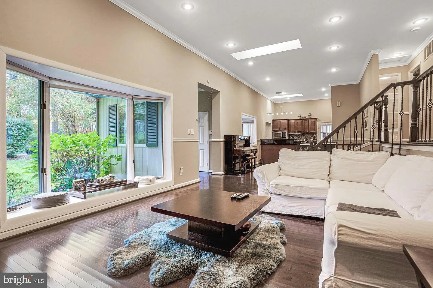 6507 Old Chesterbrook Rd — Photo 1