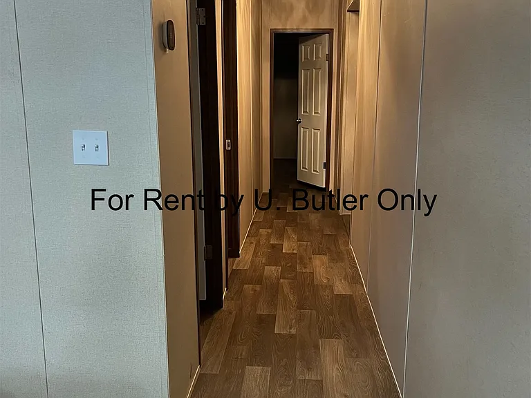 1505 Reese Rd — Photo 8