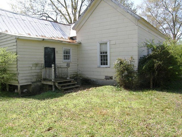 2nd image of 3421 Colham Ferry Rd #B