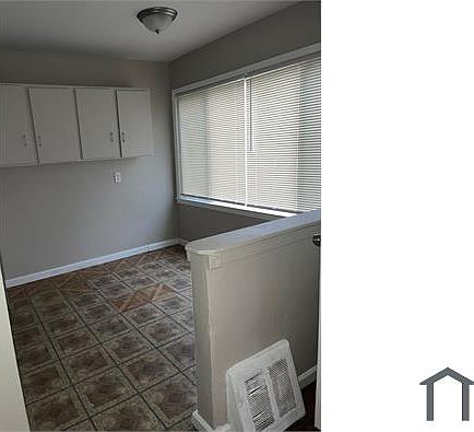 4th image of 6366 Westwood St