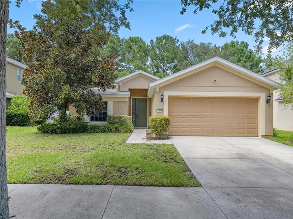 5305 SW 39th St, Ocala, FL 34474