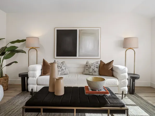 1894 Wesley Ct, San Jose, CA 95148