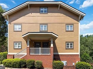 1223 Watson Trl SE, Atlanta, GA 30316